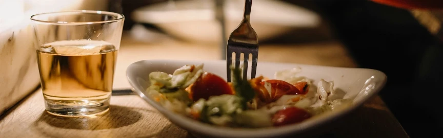 Best 10 Restaurants in Santa Cruz CA