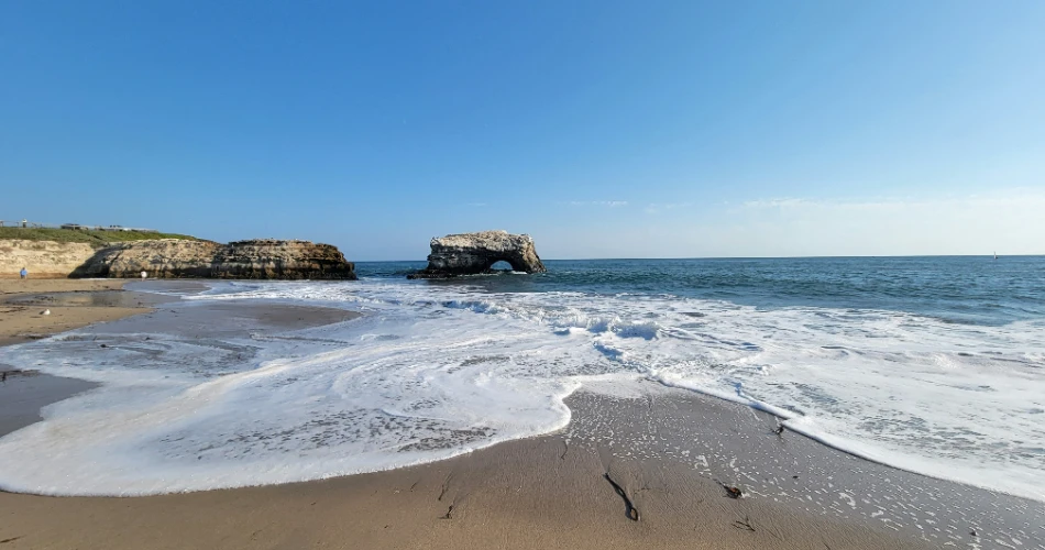 Best 10 Things to Do In Santa Cruz