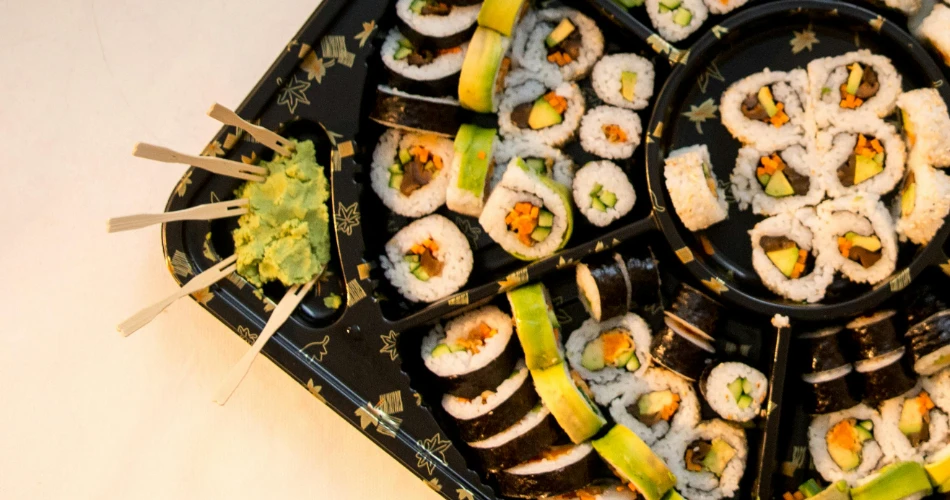 Best 10 Restaurants in Santa Cruz CA