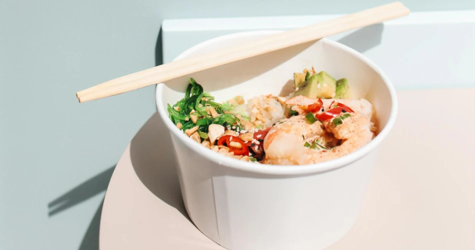 Best 10 Restaurants in Santa Cruz CA