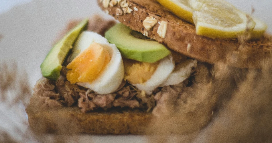 Best 10 Restaurants in Santa Cruz CA