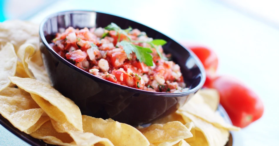 Best 10 Restaurants in Santa Cruz CA