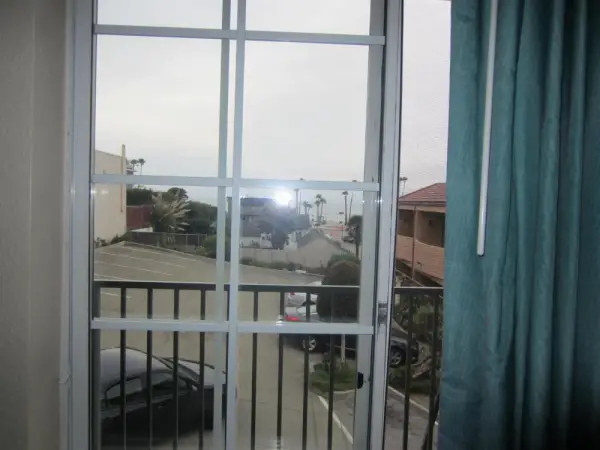 Beachview Inn 10