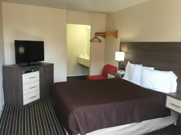 Beachview Inn 4