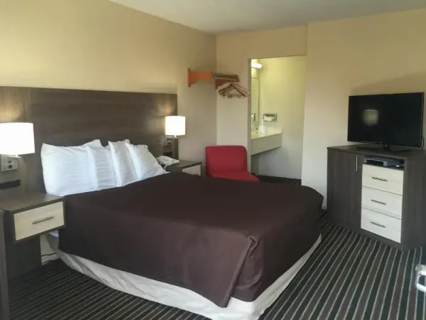 Beachview Inn 5