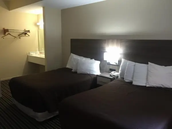 Beachview Inn 6