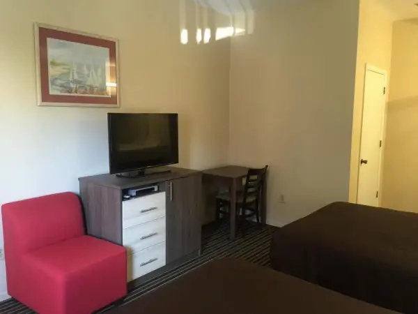 Beachview Inn 7