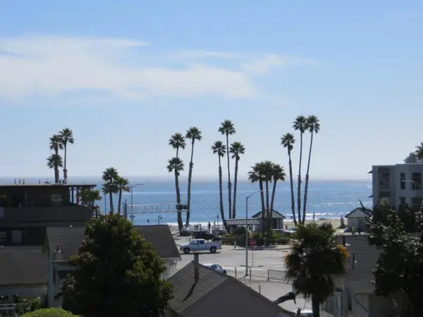 Beachview Inn 8