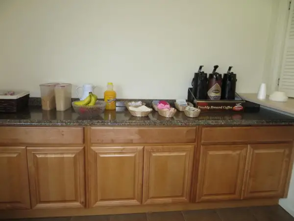Beachview Inn 9