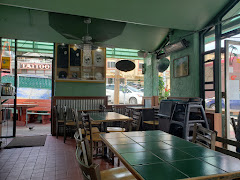 Mexican near Beachview Inn