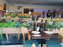 Thai near Beachview Inn